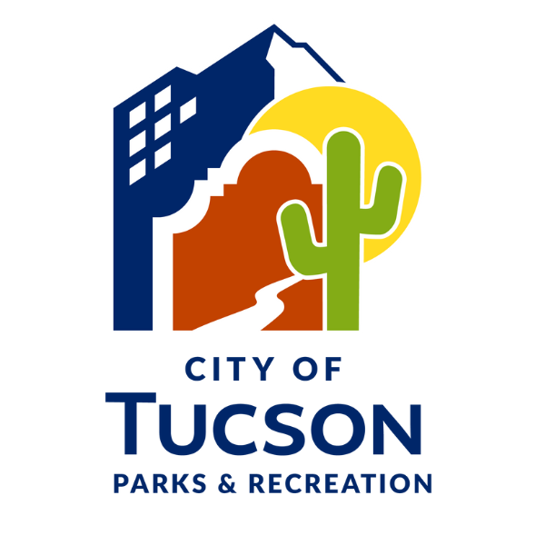 City of Tucson Parks & Recreation
